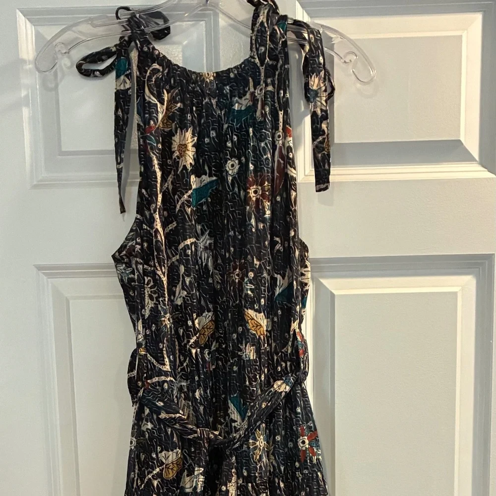 Ulla Johnson Mariam dress - Picture 2 of 5